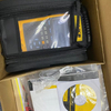 Тестер сопротивления заземления Fluke/FLUKE-1623-2/FLUKE-1625-2