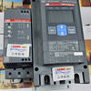 Инвертор ABB ACS580/ACS580-01-040A-4/ACS580-01-050A-4/ACS580-01-060A-4