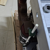 Инвертор ABB ACS580/ACS580-01-04A1-4/ACS580-01-07A2-4/ACS580-01-12A2-4