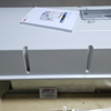 Инвертор ABB ACS580/ACS580-01-06A8-4/ACS580-01-12A2-4/ACS580-01-032A-4