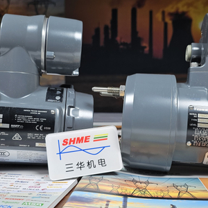 Массовый расходомер Кориолиса Emerson/Rosemount Micro Motion T075T с прямой трубкой, 3/4 дюйма (DN20), титан класса 9, обработка поверхности 32 Ra