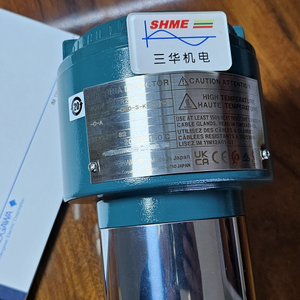 Анализатор газовой хроматографии Yokogawa GC1000 Mark II K9192QJ K9192QL K9192SB K9034ZA K9034FF K9034ZE K9034ZD K9034ZC K9034ZB K9034FR K9402XX K9034FL K9034FK