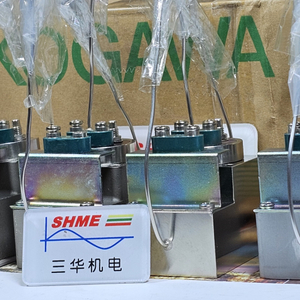 Анализатор газовой хроматографии Yokogawa GC1000 Mark II K9192QB K9192QJ K9192QL K9192SB K9194XA K9194XB K9402RA K9402RD K9192TG