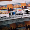 Heidenhain/Магнитный абсолютный энкодер/ECA 4000/ECA 4200