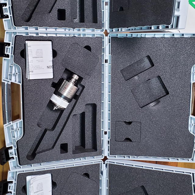 HEXAGON/Инфракрасный приемник IRR91,50