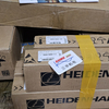 Heidenhain/Головка зонда/TS 440/TS 460