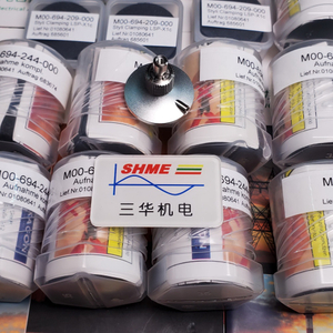 ШЕСТИГРАННИК/Радиоприемник 95.40