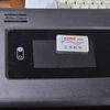 Atlas Copco/Воздушные компрессоры/GA 7 VSD/GA 11 VSD