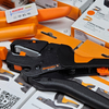 Weidmüller/PRO TOP Импульсные источники питания/PRO TOP 120W 24VDC/PRO TOP 240W 48VDC