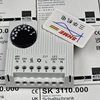 RITTAL/TS 8 Система шкафов/TS8030.000/TS8030.100