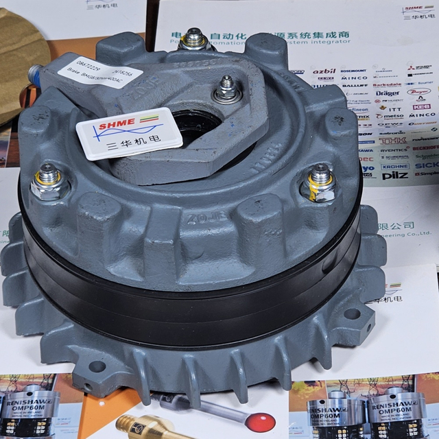 SEW/Компактный мотор-редуктор/Серия CM/CM30