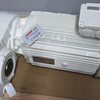 SEW/Компактный мотор-редуктор/CM40/CM50