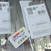 RITTAL/TS 8 Система шкафов/TS8010.000/TS8010.100