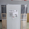 RITTAL/TS 8 Система шкафов/TS8020.000/TS8020.100