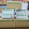 Yokogawa GC1000 Mark II ГХ/газохроматографический анализатор GCRV K9034BP K9034BJ K9034BB K9034BA K9034AW K9034GV K9034GS K9034GR K9034GN K9034GX K9034FF K9034DR