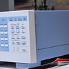 Yokogawa GC1000 Mark II ГХ/газохроматографический анализатор GCRV-GBARSBBN0151/A018/8036 GCRV-GBARS88N2373/A018/B036 GCRV-GBARS78N0151/8036