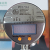 Кабели датчиков IFM/M12/V1W-GK0-2M/V1W-KK0-5M