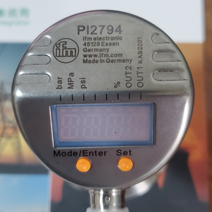 Кабели датчиков IFM/M12/V1W-GK0-2M/V1W-KK0-5M