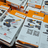 Weidmüller/Отвертки и биты/TORX T20/TORX T25