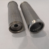 Система горячего расплава Nordson/OptiBond/350050/350051