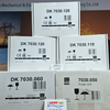Компактный шкаф RITTAL/CM/CM1020.000/CM1020.100