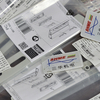 RITTAL/Rack IT Шкаф/TS8916.000/TS8916.100