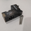 Аппликатор горячего расплава Nordson/ProBlue/240020/240021
