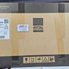 RITTAL/Опорная рама для TS 8/TS8201.000/TS8201.100