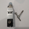 Система горячего расплава Nordson/OptiBond/350030/350031