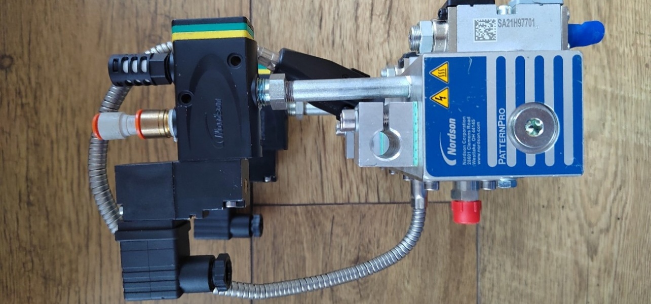 O1CN01e9mdCN1VgP2BPyryB_!!3947322682-0-cib