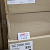 Кондиционер RITTAL/TopTherm Blue e+/3372000/3372010