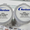 Аппликатор горячего расплава Nordson/ProBlue/240040/240041