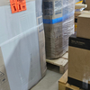 RITTAL/Замок корпуса для TS 8/TS8300.000/TS8300.100