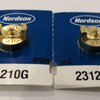 Nordson/Бункер для порошкового покрытия/170040/170041