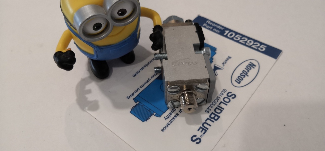 8909220676_464718884