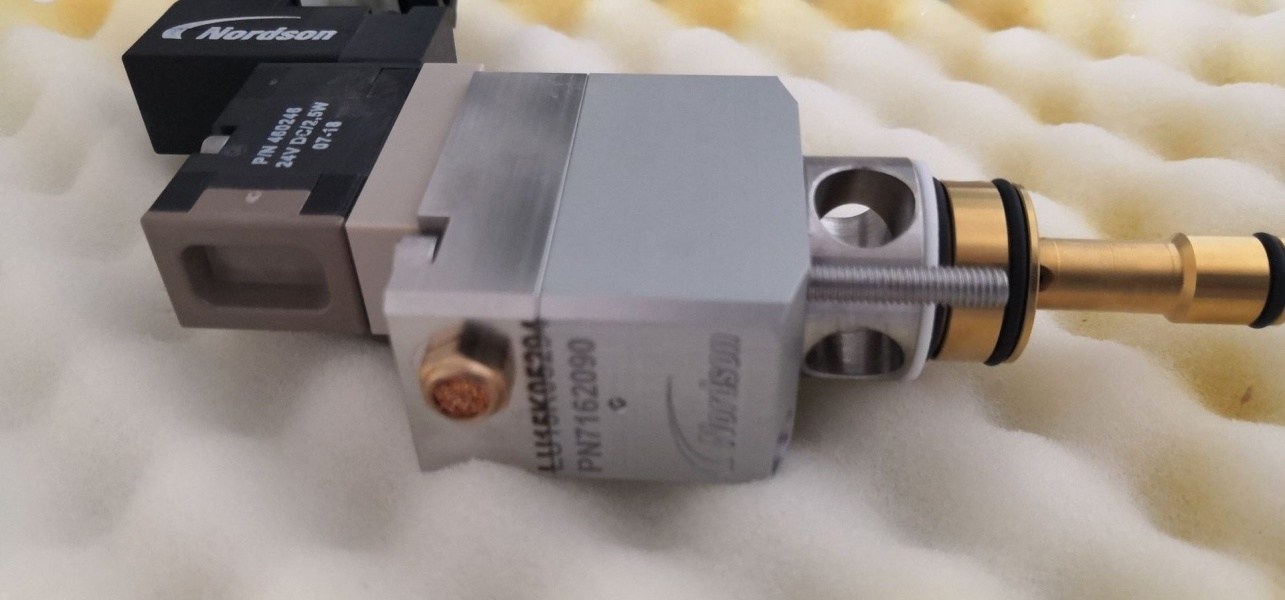 8985225612_464718884