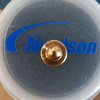 Nordson/Сопло для горячего расплава/220010/220011