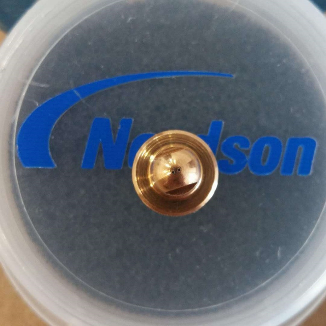 Nordson/Сопло для горячего расплава/220010/220011