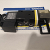Nordson/Электростатический пистолет для порошкового покрытия/165040/165041