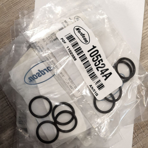 Nordson/Модуль подачи клея/250030/250031