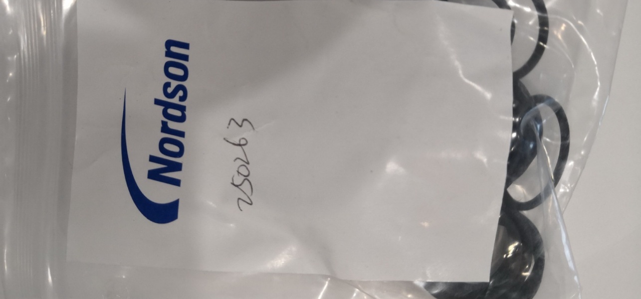 8947390566_464718884