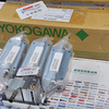 Yokogawa GC1000 Mark II ГХ/газохроматографический анализатор/электромагнитный клапан, K9630TU
