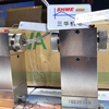 Yokogawa GC1000 Mark II GC/газохроматографический анализатор/поворотный клапан GC ELDV2-06-16MT-0011