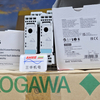 Yokogawa GC1000 Mark II ГХ/газохроматографический анализатор GCRV-GBRSBBN0151/A200/8036 CGRV-GBCRSCNN3700