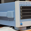 Yokogawa GC1000 Mark II ГХ/газохроматографический анализатор/K9804AC | Карта процессора духовки