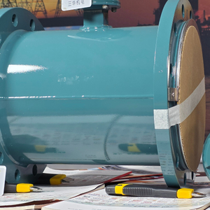 Yokogawa GC1000 Mark II GC/газохроматографический анализатор/поворотный клапан GC GCRV-GBARS88N2935/A300/B036