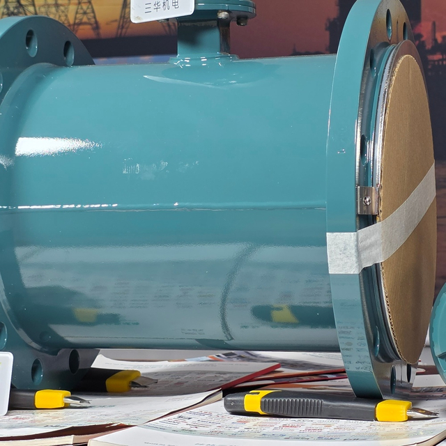 Yokogawa GC1000 Mark II GC/газохроматографический анализатор/поворотный клапан GC GCRV-GBARS88N2935/A300/B036