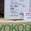 Yokogawa/EJA датчик давления/EJA120A/EJA130A