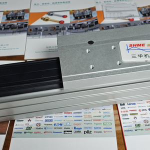 FESTO/Клапаны регулирования расхода GRLA/GRLA-1/8-8/GRLA-1/4-10