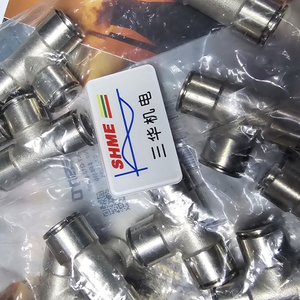 FESTO/Клапанные блоки CPV/CPV10/CPV14